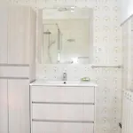 Apartment Casa Gallego *
