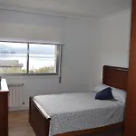 Casa Gallego