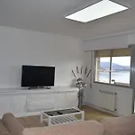 Casa Gallego *
