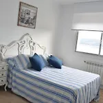 Apartment Casa Gallego