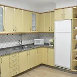 Casa Gallego *