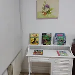 Casa Gallego
