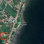Casa Gallego *